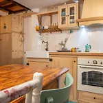 Сasa de vacaciones Amorino By Interhome *