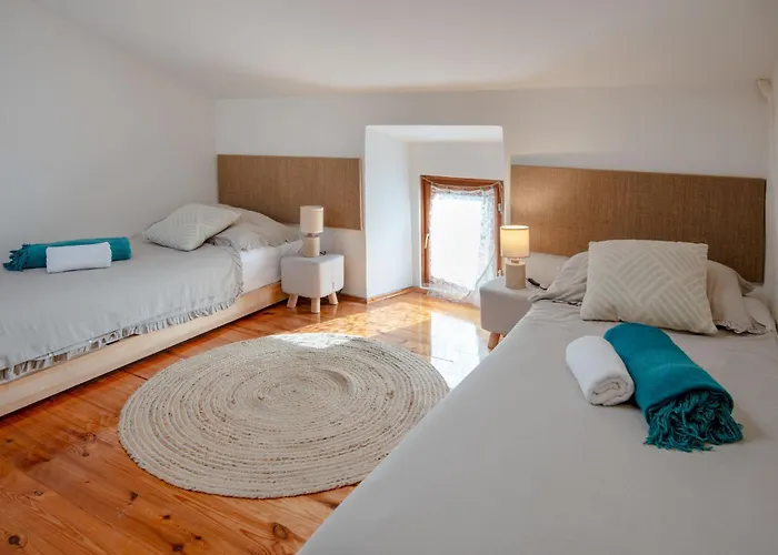 Amorino By Interhome Prázdninový dům *