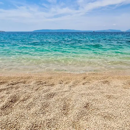 Amorino By Interhome 펜션