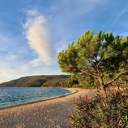 펜션 Amorino By Interhome