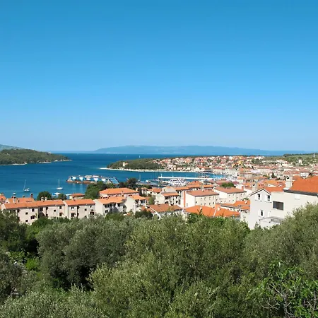 Amorino By Interhome