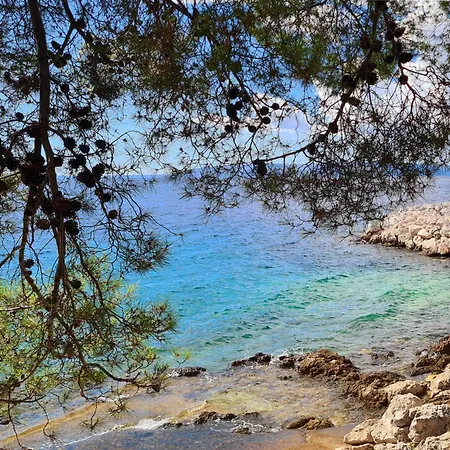 Amorino By Interhome 펜션 크레스