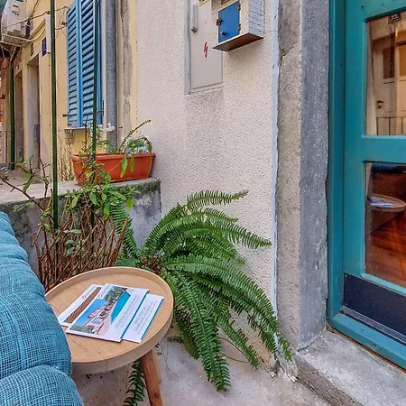 Amorino By Interhome 펜션