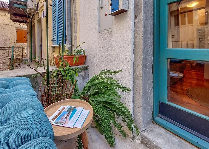 Amorino By Interhome Ferienhaus