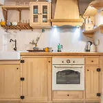 Amorino By Interhome *