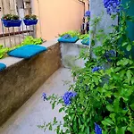 Amorino By Interhome بيت للعطل