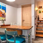 Amorino By Interhome