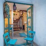 بيت للعطل Amorino By Interhome *