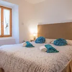 Amorino By Interhome بيت للعطل كريس