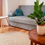 Amorino By Interhome بيت للعطل
