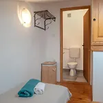 Amorino By Interhome *