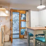 Amorino By Interhome بيت للعطل