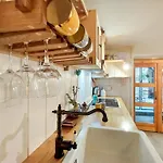 بيت للعطل Amorino By Interhome