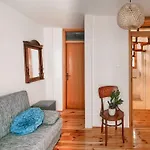 Amorino By Interhome *