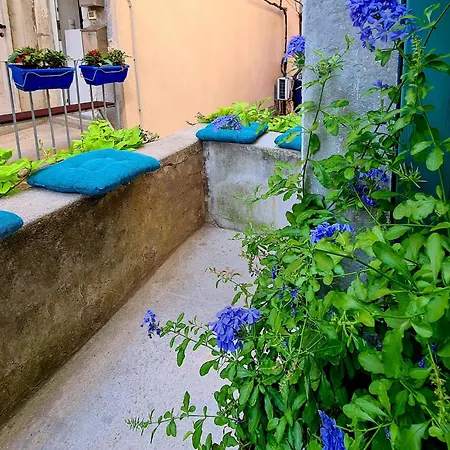 Amorino By Interhome Vakantiehuis