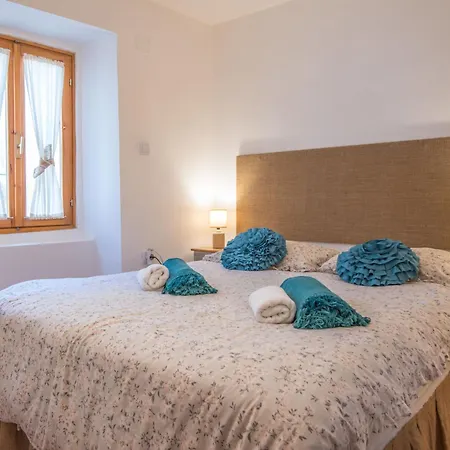 Amorino By Interhome Prázdninový dům Cres
