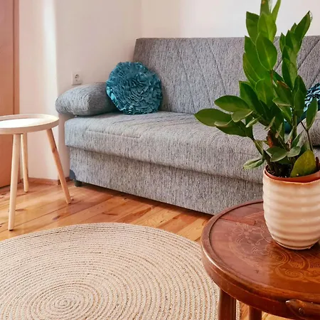 Amorino By Interhome Vakantiehuis