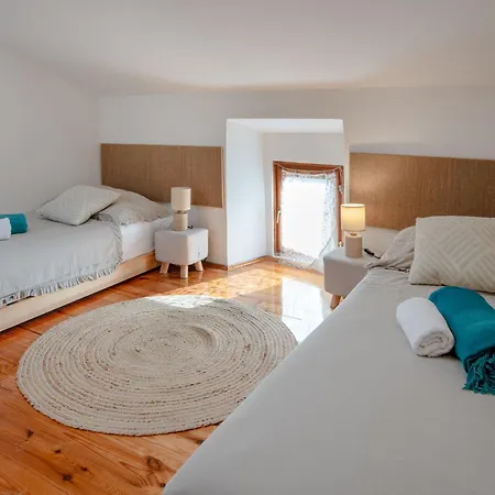 Amorino By Interhome Prázdninový dům *