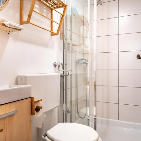 Amorino By Interhome Vakantiehuis *