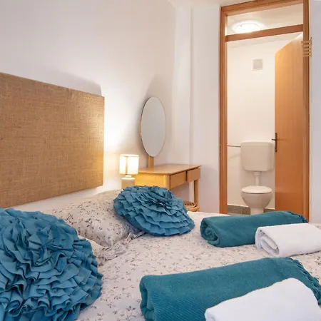 Amorino By Interhome Vakantiehuis